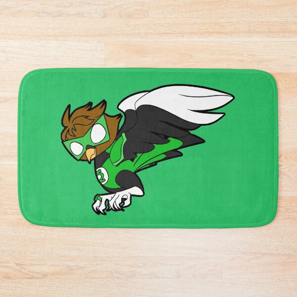 Item preview, LPS Hal Jordan designed and sold by joysqueezed-out.