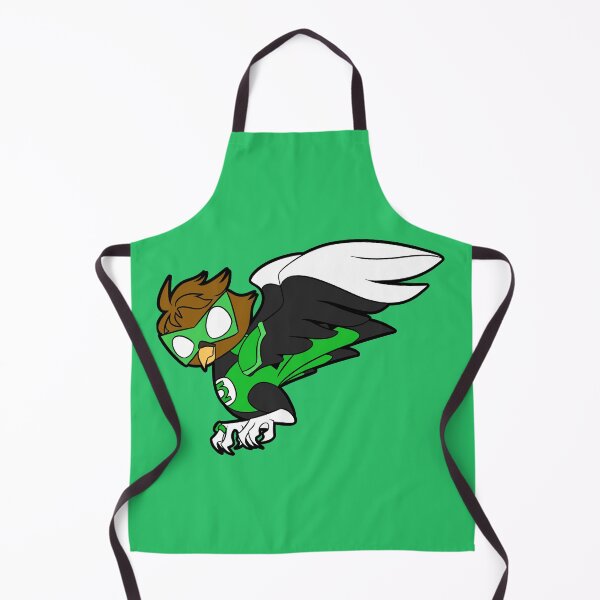 Item preview, LPS Hal Jordan designed and sold by joysqueezed-out.