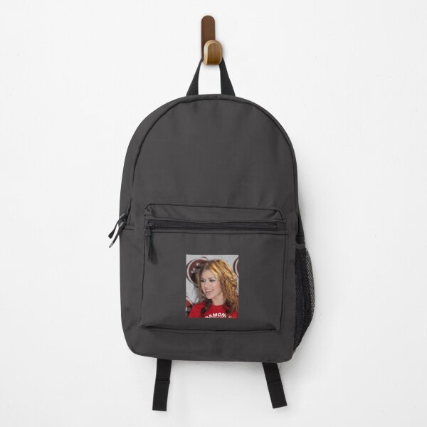 Item preview, KELLY-CLARKSON---PHOTOGRAPH designed and sold by Bella444499.