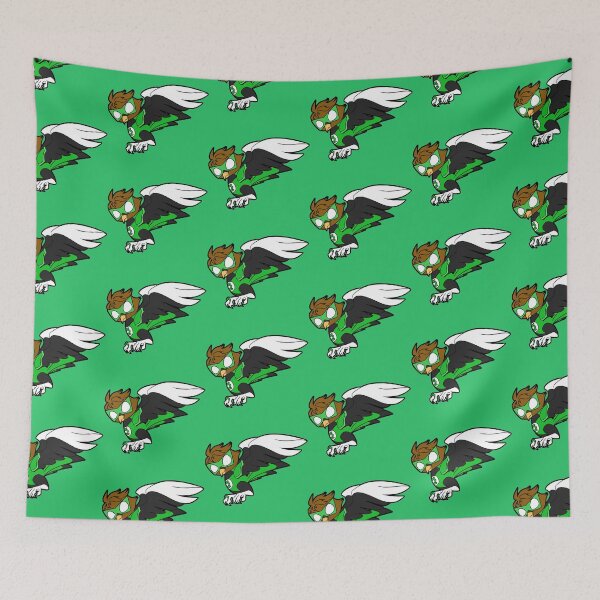Item preview, LPS Hal Jordan designed and sold by joysqueezed-out.