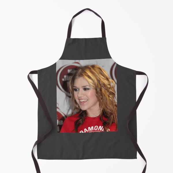 Item preview, KELLY-CLARKSON---PHOTOGRAPH designed and sold by Bella444499.