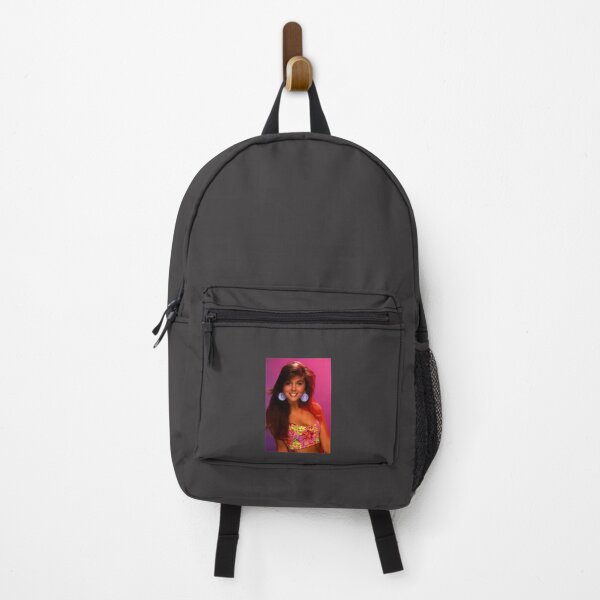 Item preview, KELLY-KAPOWSKI-SAVED-BY-THE-BELL designed and sold by Bella444499.