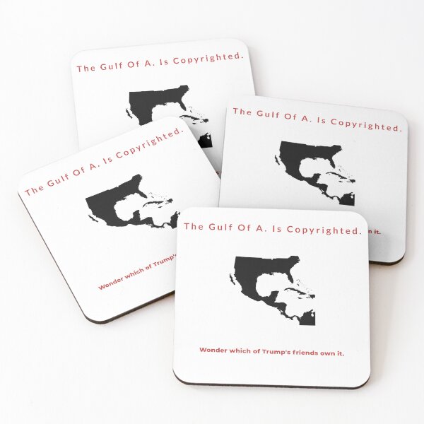 Item preview, The Gulf designed and sold by Sea Clarity.