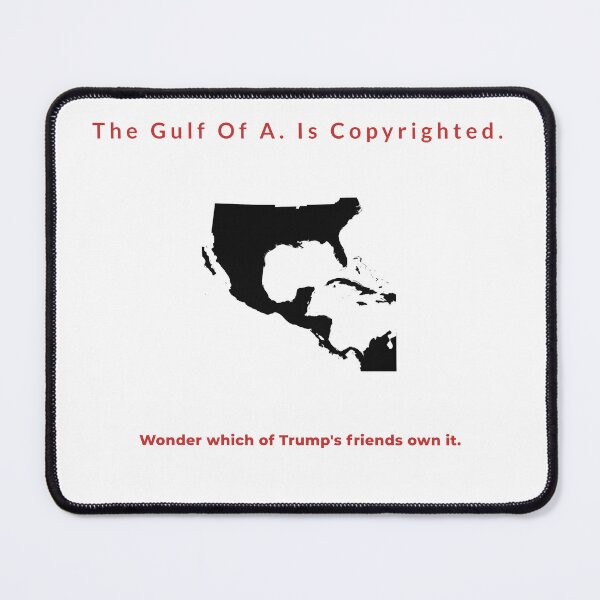 Item preview, The Gulf designed and sold by Sea Clarity.