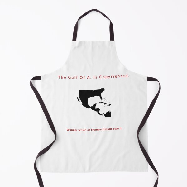 Item preview, The Gulf designed and sold by Sea Clarity.
