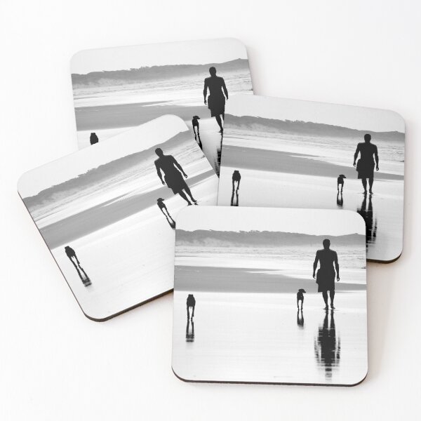 Item preview, 'Together' - Inverloch, Victoria, Australia 2008 designed and sold by Michael Kienhuis.