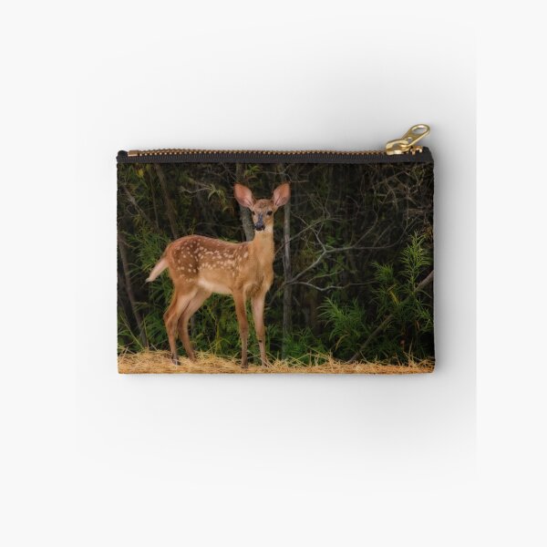 Item preview, Little Deer designed and sold by Gaby Swanson.