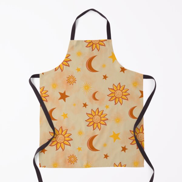 Item preview, Mystic Sun and Moon Dance designed and sold by Spirit Owl Designs .