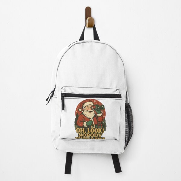 Item preview, Santa designed and sold by HASHTAG2020.