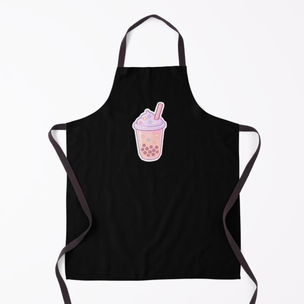 Item preview, Pastel Bubble tea designed and sold by tenannii.