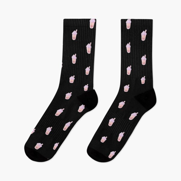 Item preview, Pastel Bubble tea designed and sold by tenannii.