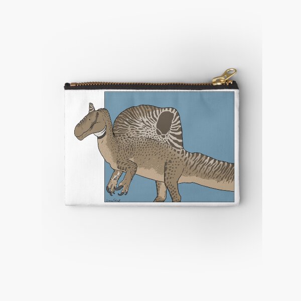 Item preview, Spinosaurus designed and sold by ScienceSkink.