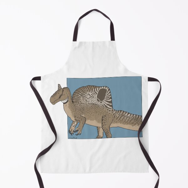 Item preview, Spinosaurus designed and sold by ScienceSkink.