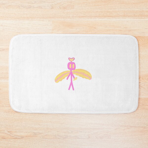 Item preview, Angel of Love designed and sold by Roubyn.