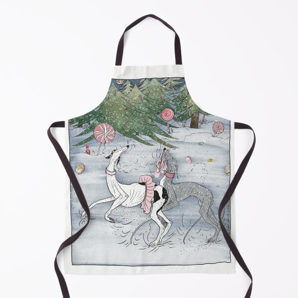 Item preview, GreYt Sugar Plum Fairy designed and sold by greytcollective.