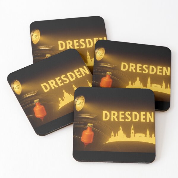 Artikelvorschau, Dynamo dresden aber wortwörtlich entworfen und verkauft von Dreamart.de.