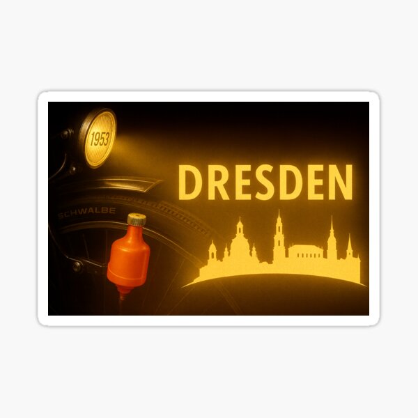 Aufnäher Wappen klein farbig | SG Dynamo Dresden Fanshop