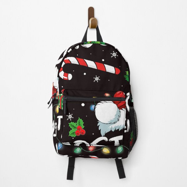 Item preview, Funny Christmas Forgetful Presents Holiday Chaos designed and sold by ImeldaSparks.