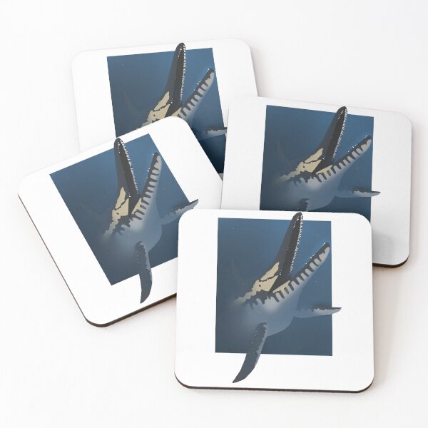 Item preview, From The Depths designed and sold by ScienceSkink.