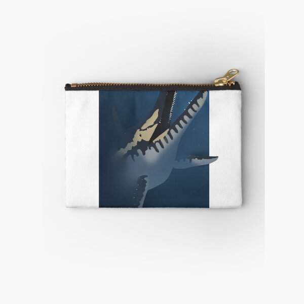 Item preview, From The Depths designed and sold by ScienceSkink.