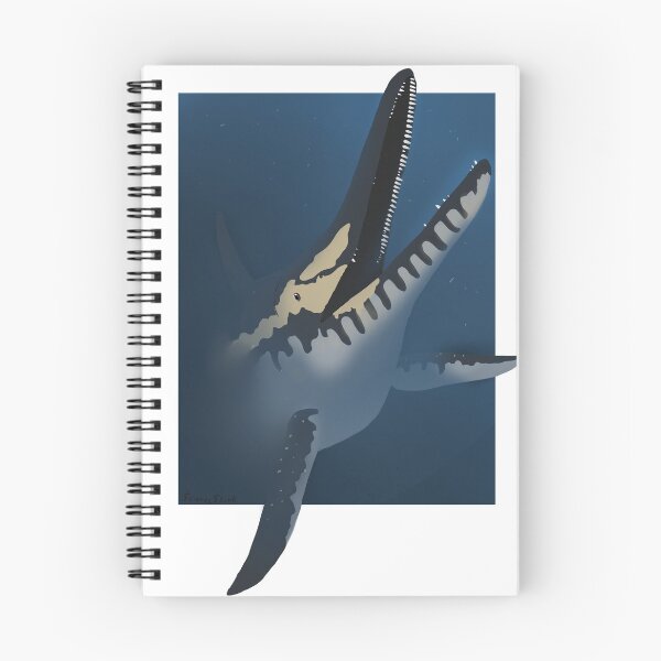 Item preview, From The Depths designed and sold by ScienceSkink.