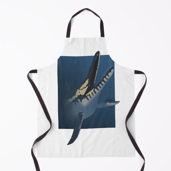 Item preview, From The Depths designed and sold by ScienceSkink.