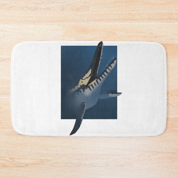 Item preview, From The Depths designed and sold by ScienceSkink.