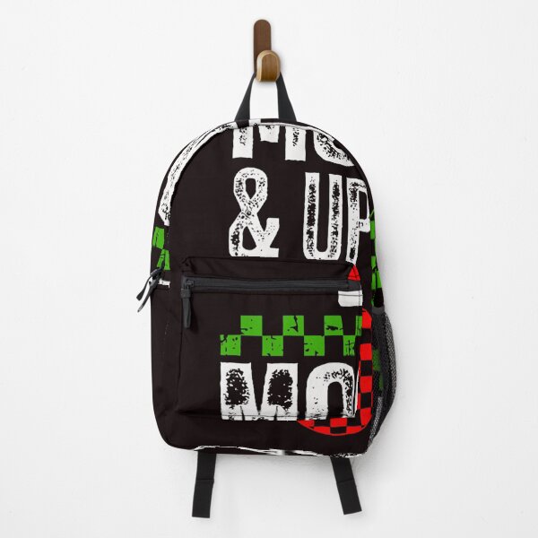 Item preview, Moody Uptight Christmas Ornaments Festive Holiday Mood designed and sold by ImeldaSparks.