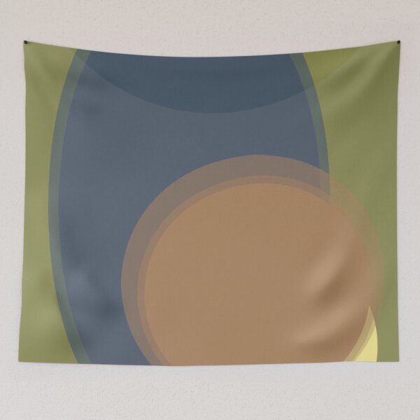Item preview, oreja designed and sold by Pazricci.