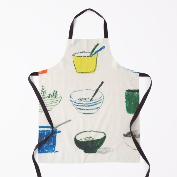 Item preview, Kitchen Symphony designed and sold by Venon28.