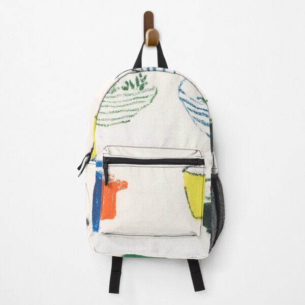Item preview, Kitchen Symphony designed and sold by Venon28.