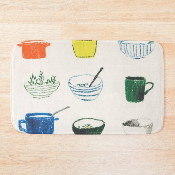 Item preview, Kitchen Symphony designed and sold by Venon28.