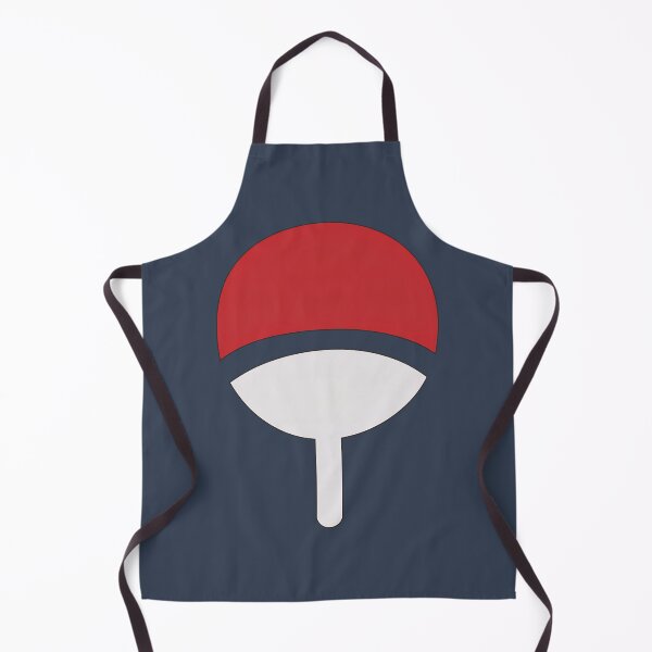 Item preview, Uciha clan crest - Naruto designed and sold by PosterFuel.