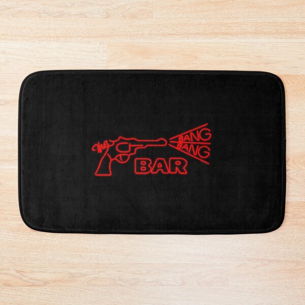 Item preview, BANG designed and sold by FILM GUTTER.