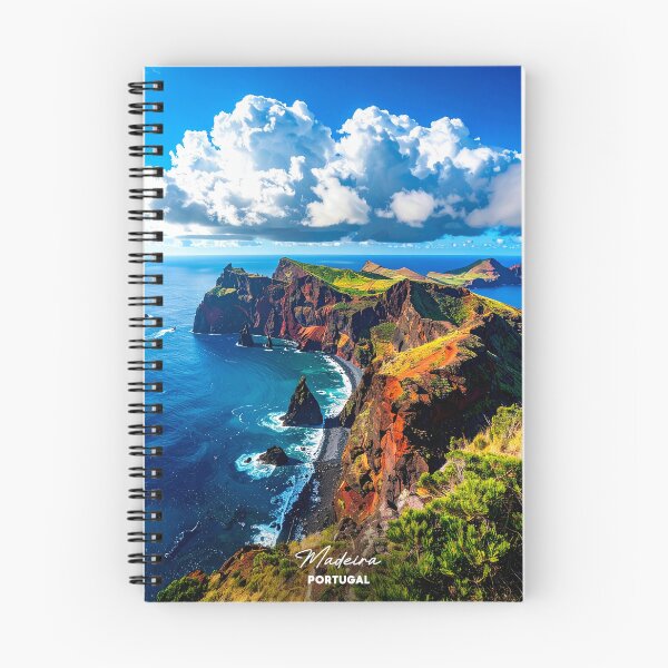 Item preview, Madeira designed and sold by BoKev.