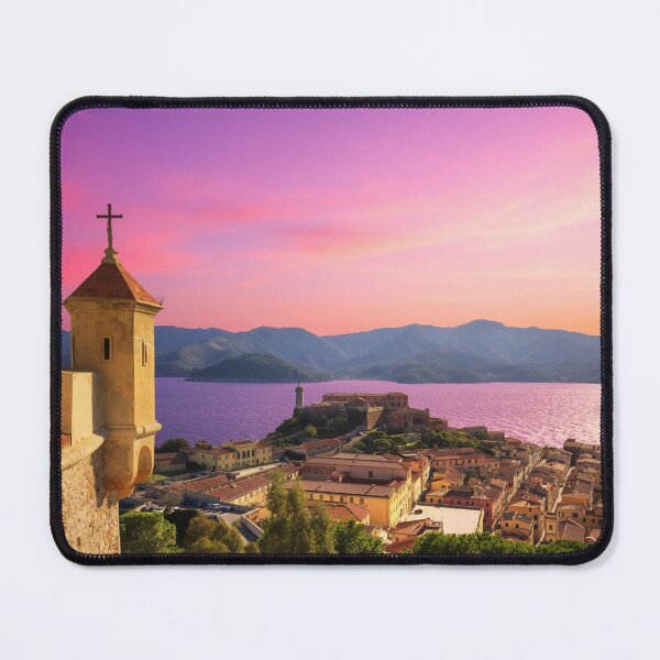 Item preview, Elba designed and sold by BoKev.