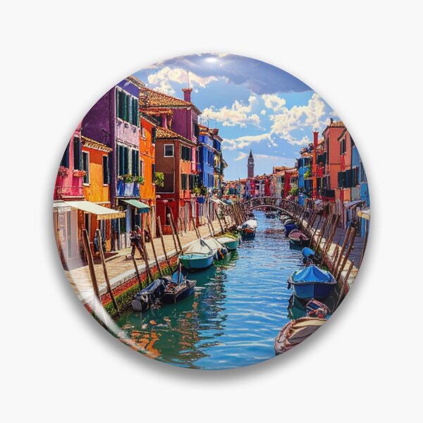 Item preview, Murano designed and sold by BoKev.
