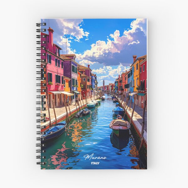 Item preview, Murano designed and sold by BoKev.