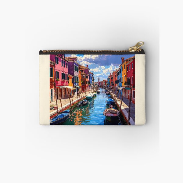 Item preview, Murano designed and sold by BoKev.