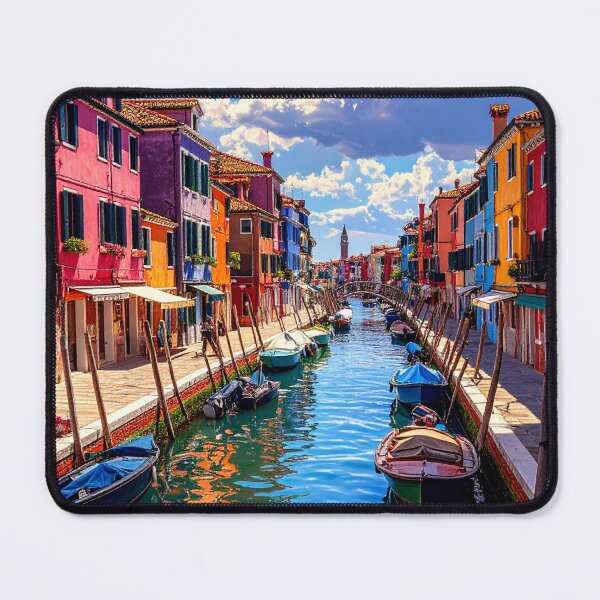 Item preview, Murano designed and sold by BoKev.