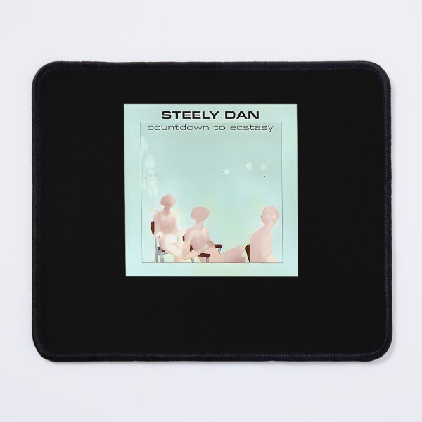 Item preview, Countdown To Ecstasy Album designed and sold by HauteTrend.