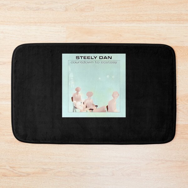 Item preview, Countdown To Ecstasy Album designed and sold by HauteTrend.