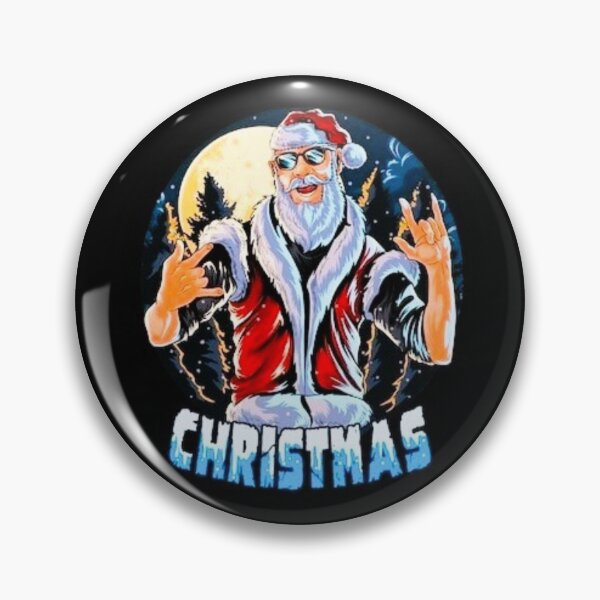 Item preview, ROCA DE SANTA CLAUS designed and sold by Pabhas.