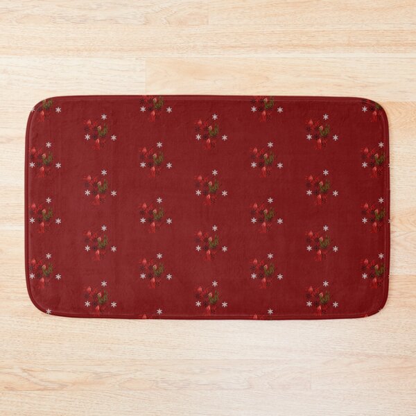 Item preview, Ho Ho Ho designed and sold by Shamrock12345.