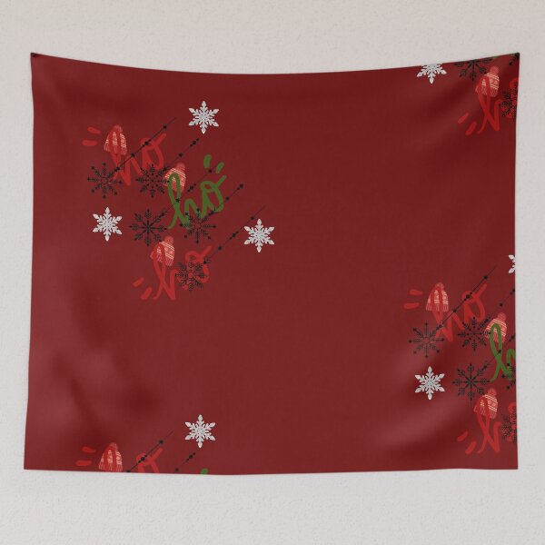 Item preview, Ho Ho Ho designed and sold by Shamrock12345.