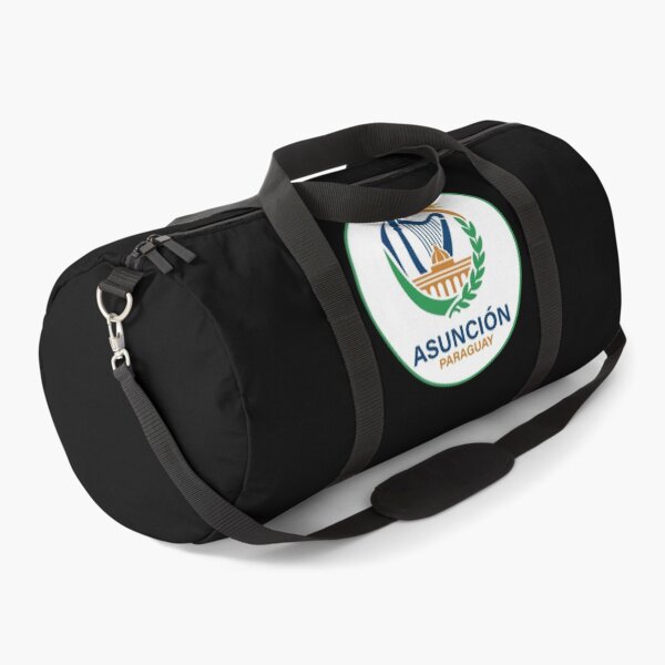 Item preview, Asuncion Paraguay South America designed and sold by NPStudio.