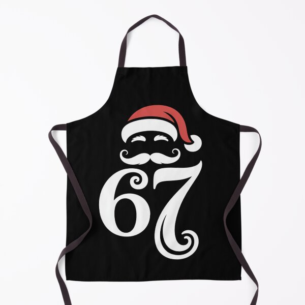 Item preview, 67 Santa Beard designed and sold by Margerita23.