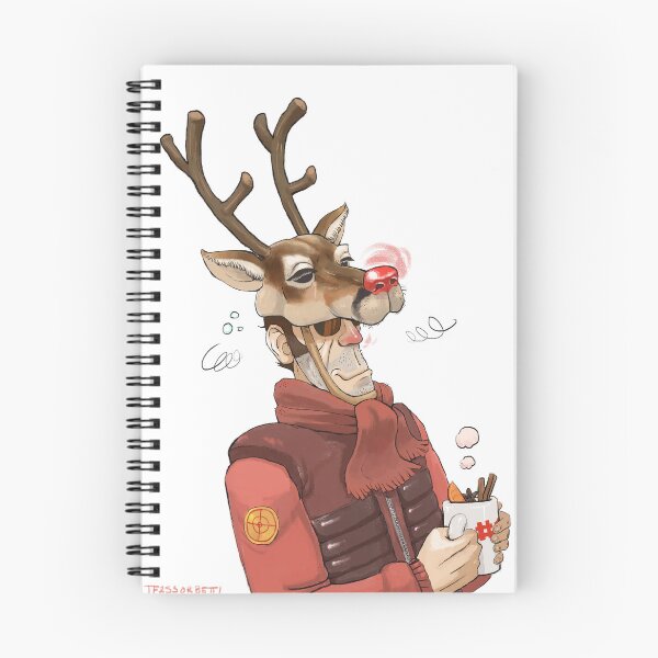 Item preview, Mulled wine designed and sold by Sorbeaut.