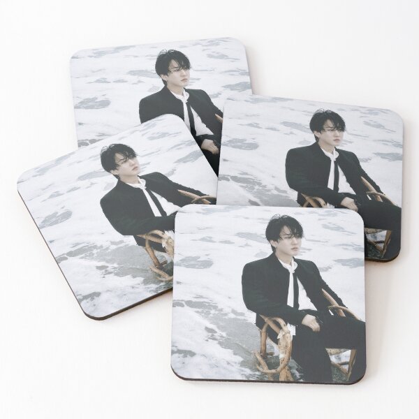Item preview, Stray Kids Changbin DO IT designed and sold by lorienskz.