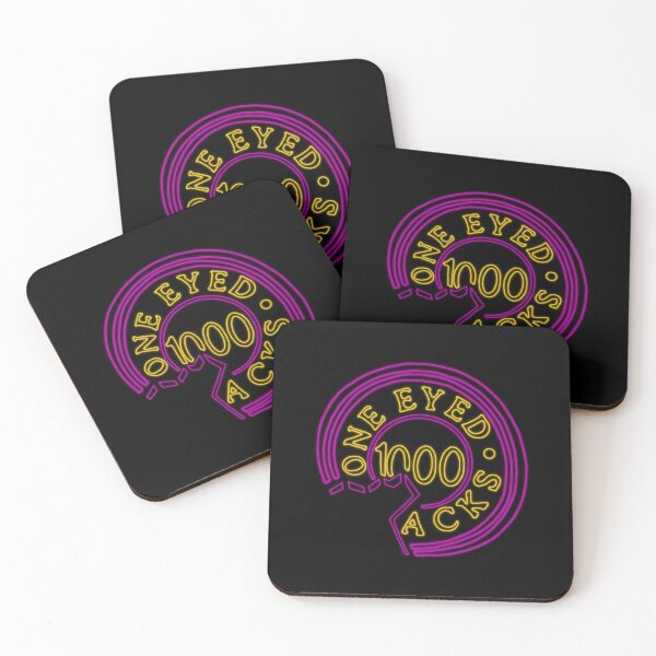 Item preview, NEON POKER designed and sold by FILM GUTTER.